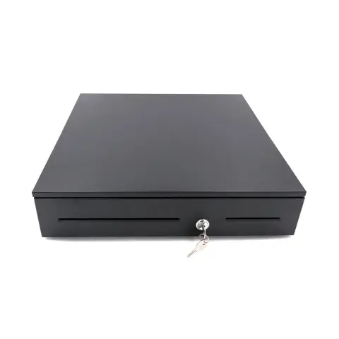 APG ECD410 Lockable lid for insert