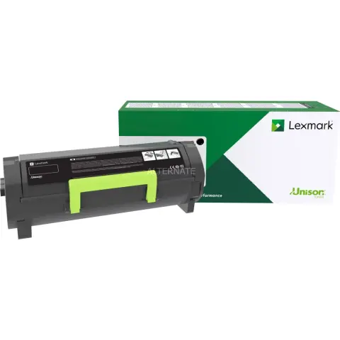 LEXMARK B252X00 EREDETI
