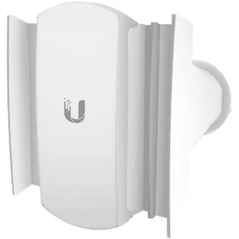 UBIQUITI Horn 5 60 HORN-5-60