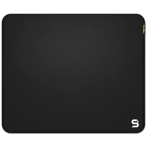 SPC GEAR Endorphy Cordura Speed M gamer egérpad
