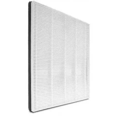PHILIPS FY1114/10 Series 5000 NanoProtect filtar serije 1