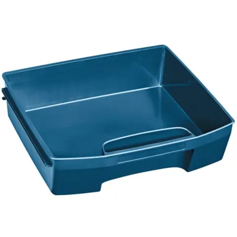 BOSCH LS-tálca 92 Professional fiók