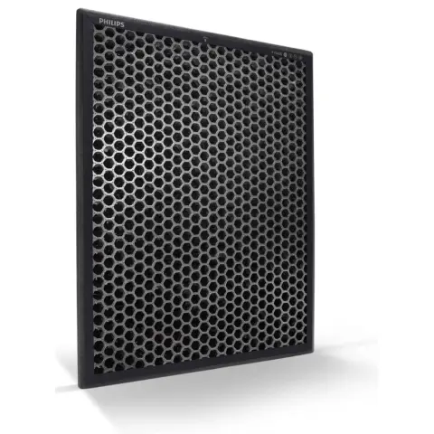 PHILIPS FY2420/30 Filtar s aktivnim ugljenom