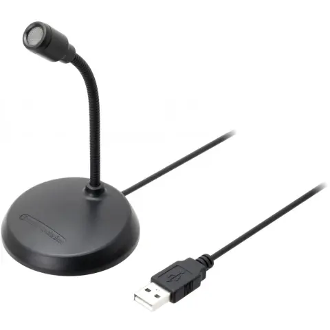 AUDIO-TECHNICA ATGM1-USB mikrofon