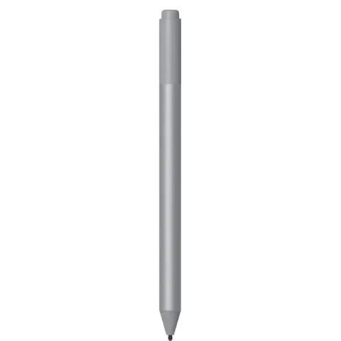 MICROSOFT Surface Pen 2017 platina szürke