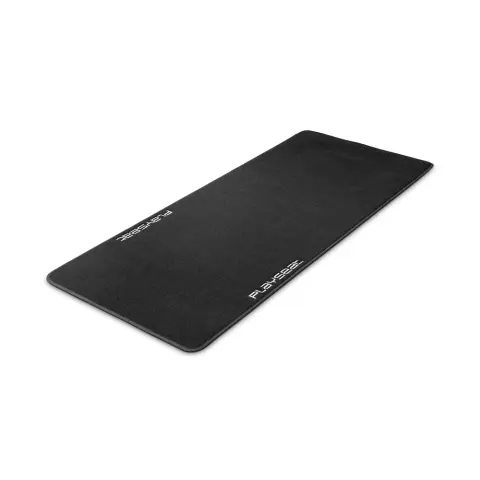 PLAYSEAT Floormat XL