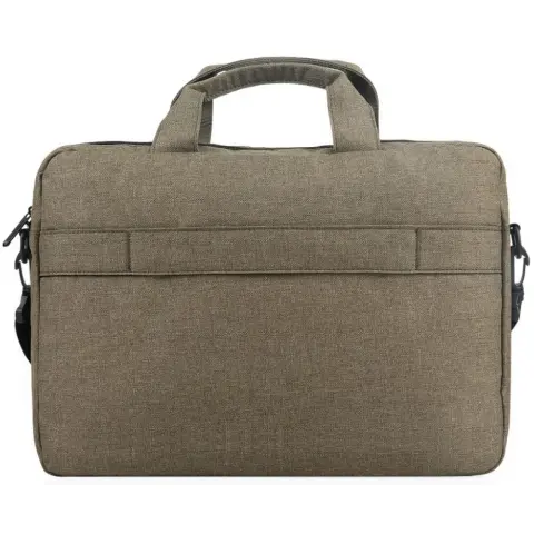 LENOVO Casual Toploader T210 15.6" barna