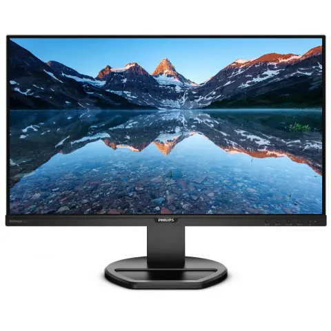 PHILIPS 252B9/00