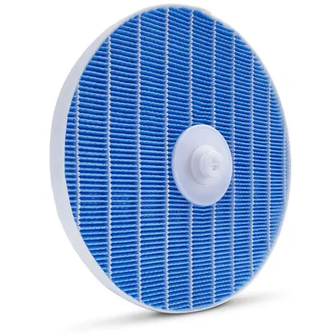 PHILIPS FY2425/30 NanoCloud filtar za ovlaživač zraka