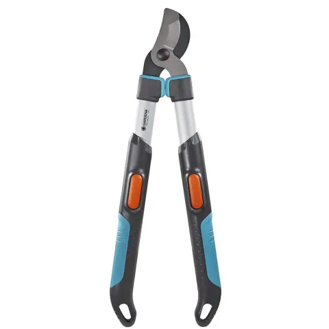 GARDENA 12005-20 TeleCut 520-670 B loppers škare