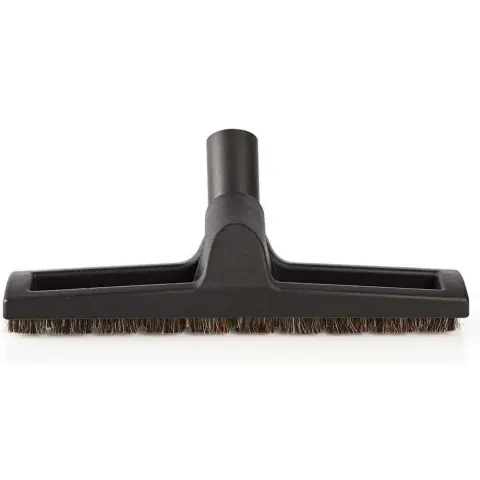 NEDIS VCBR111HF32 Parkettakefe Természetes Szőr 32 mm