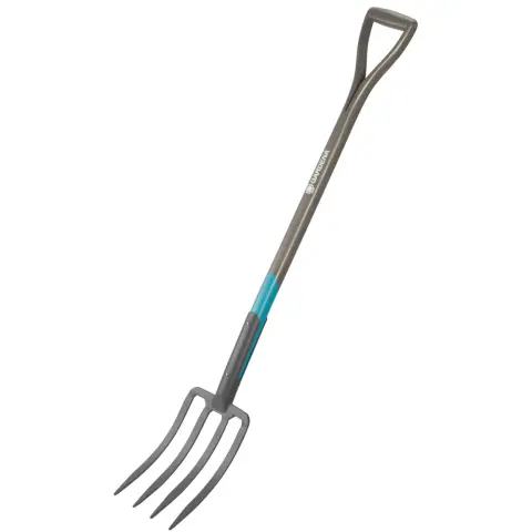 GARDENA 17002-20 NatureLine gyeplazító villa
