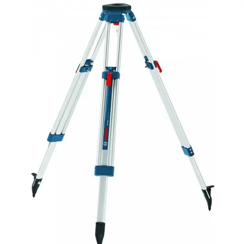 BOSCH BT 160 Professional műszerállvány