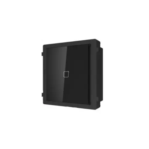 HIKVISION DS-KD-M