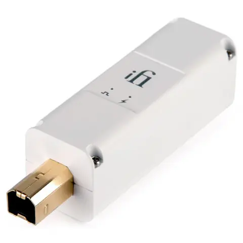 IFI iPurifier3-B