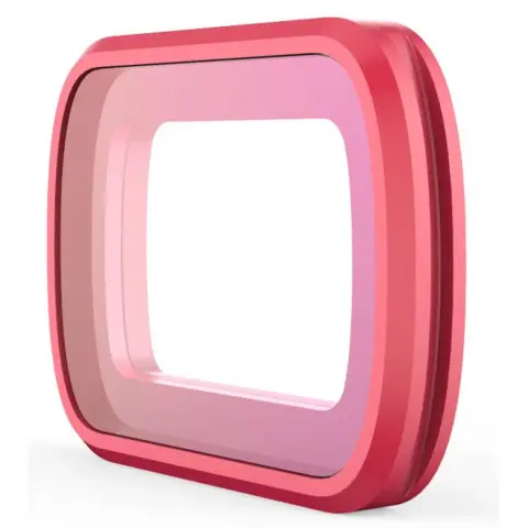 PGYTECH MRC-UV Filter OSMO Pocket (Professional)
