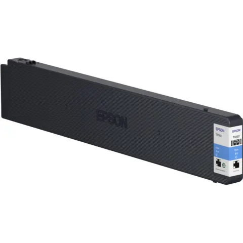 EPSON T858200 EREDETI