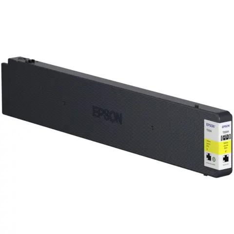 EPSON T858400 EREDETI