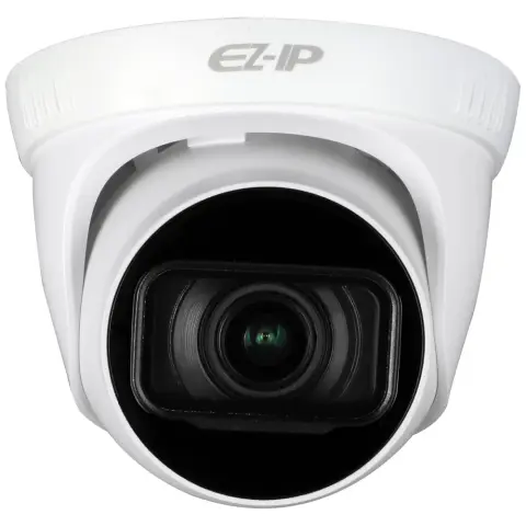 DAHUA IPC-T2B20-ZS