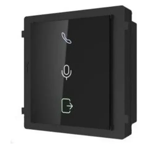 HIKVISION DS-KD-IN KD8 Series Pro jelzőmodul