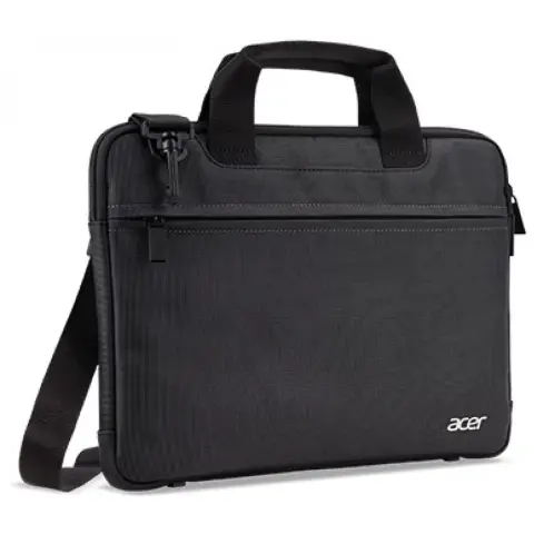 ACER Laptop Carrying Case 14"