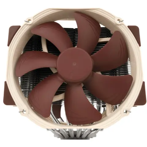NOCTUA NH-D15