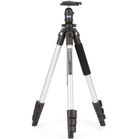 BENRO Active tripod BR0 kuglasta glava