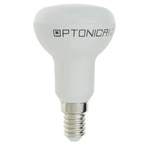 OPTONICA 6W E14 480lm 4500K SP1439