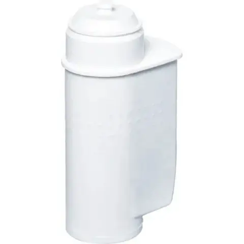 BOSCH TCZ7003 BRITA Intenza vízszűrő kávéfőző géphez