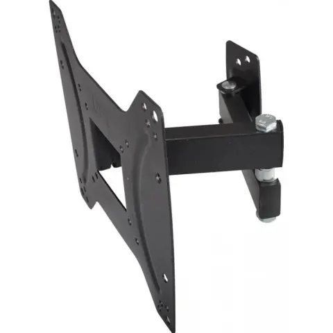 SENCOR SHT B360 Fali konzol