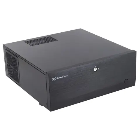 SILVERSTONE GD07B USB 3.0
