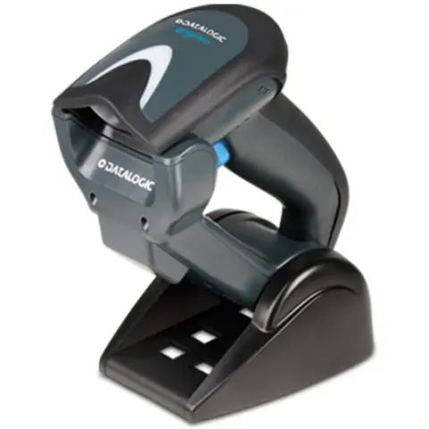 DATALOGIC Gryphon GM4500 GM4500-BK-433K1
