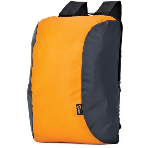 LOWEPRO SleevePack 13