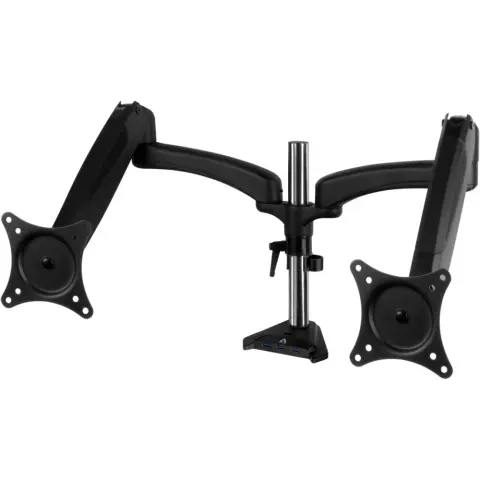 ARCTIC COOLING Z2-3D Gen 3