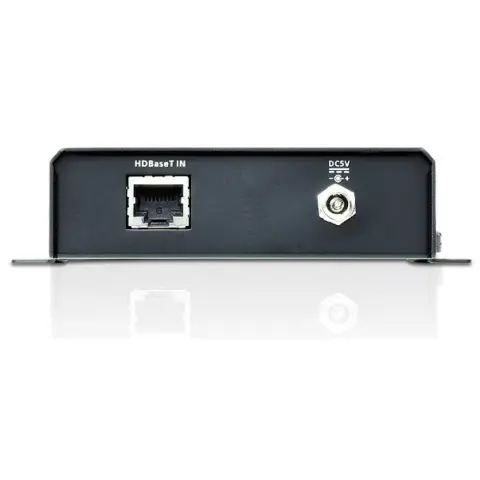 ATEN HDMI HDBaseT-Lite Receiver with POH VE802R