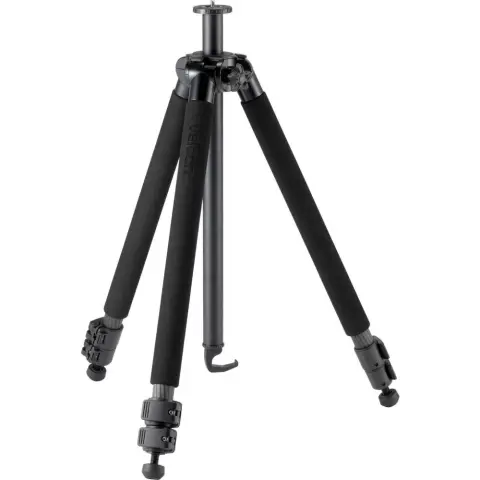 VELBON GEO E635D állvány