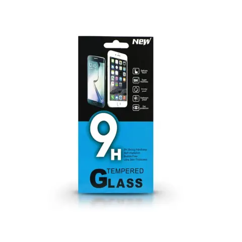 HAFFNER Tempered Glass képernyővédő fólia Huawei P30 Lite