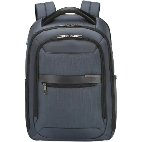 SAMSONITE Vectura Evo Laptop Backpack 15.6" kék