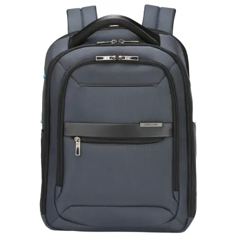 SAMSONITE Vectura Evo Laptop Backpack 14.1" kék