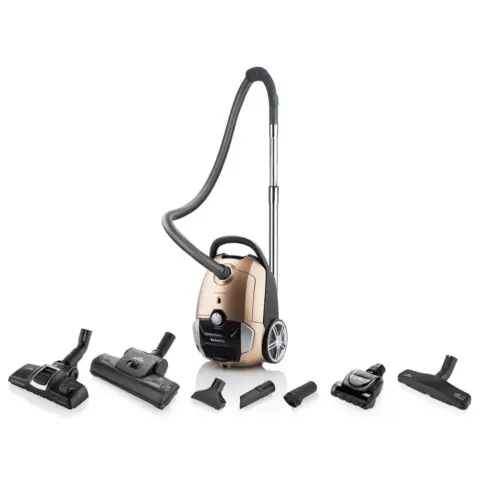 ETA 3519 90000 Avanto AAAA aspirator cu sac