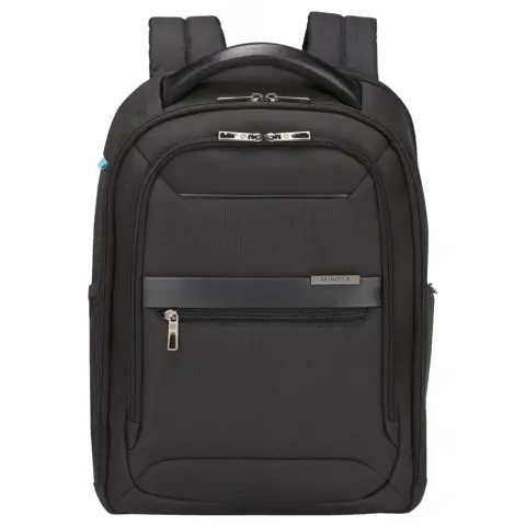 SAMSONITE Vectura Evo Laptop Backpack 14.1" fekete