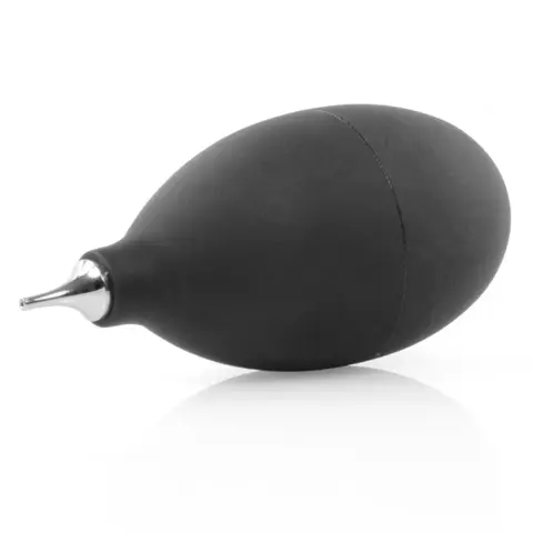 IFIXIT Dust Blower gumi porfújó pumpa
