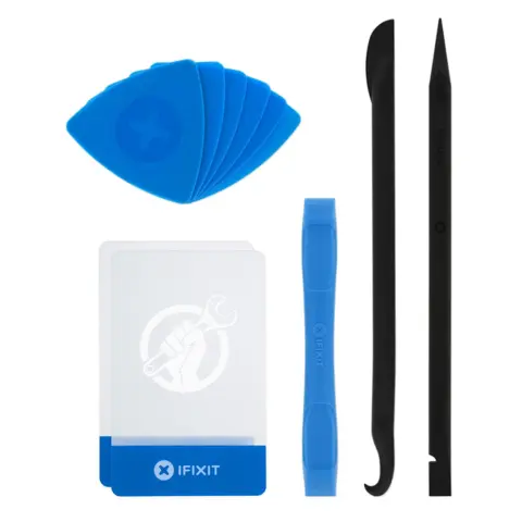 IFIXIT Feszítő és nyitó szerszámkészlet