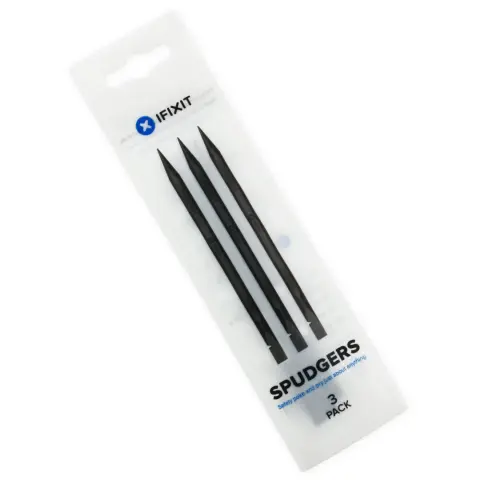 IFIXIT Spudger Set feszítőpálca 3db-os