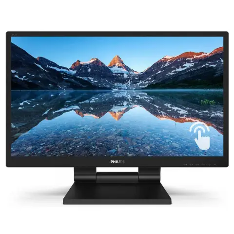 PHILIPS 242B9T/00