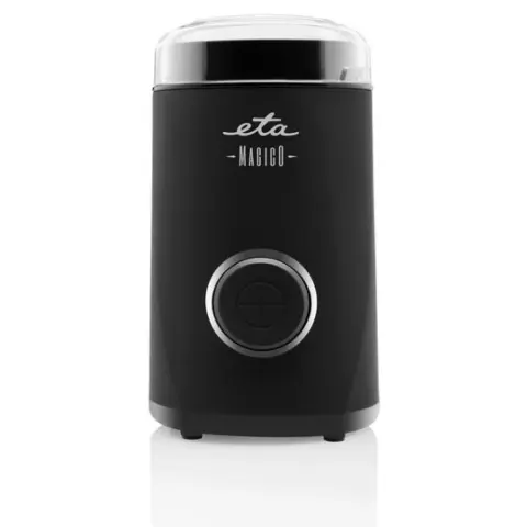 ETA 0065 90000 Magico Coffee grinder Coffee grinder 150 W black