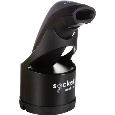 SOCKET MOBILE DuraScan D740 2D Barcode Scanner CX3785-2545