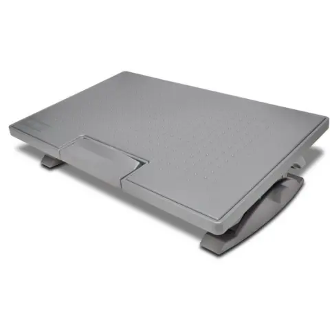 KENSINGTON SoleMate Pro Smartfit