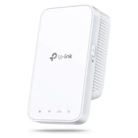 TP-LINK RE300 AC1200 Mesh Wi-Fi Range Extender