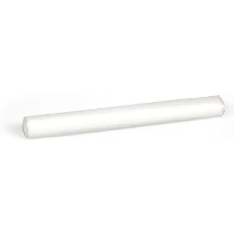 ETA 076287000 Vacuum film